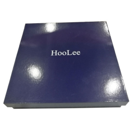 beautiful notebooks for writers