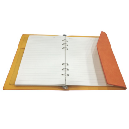 custom logo notebook custom logo notebook
