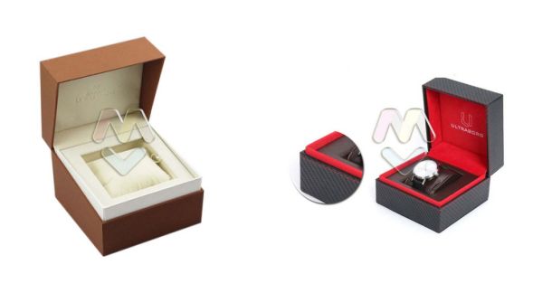 best watch box