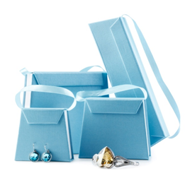 handbag style jewelry box.png handbag style jewelry box.png