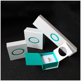 white cardboard jewelry box.png white cardboard jewelry box.png