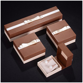 high quality jewelry box.png high quality jewelry box.png