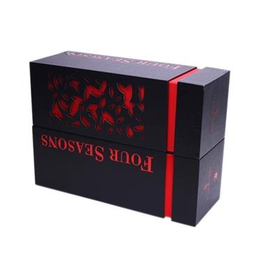 cool perfume packaging.jpg