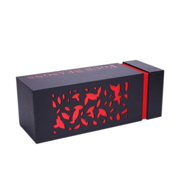 laser cut pattern perfume box.jpg