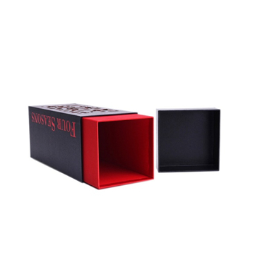 luxury perfume box.jpg