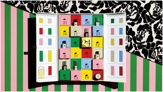 Christmas calendar packaging.png