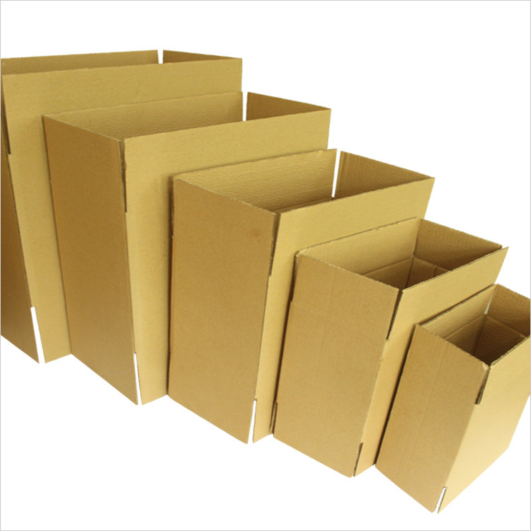 corrugated shipping carton.jpg corrugated shipping carton.jpg