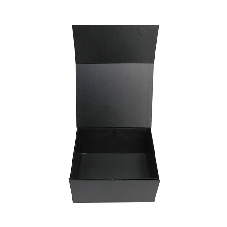 Custom Printed Magnetic Boxes