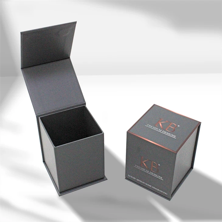 Decorative Tea Box best