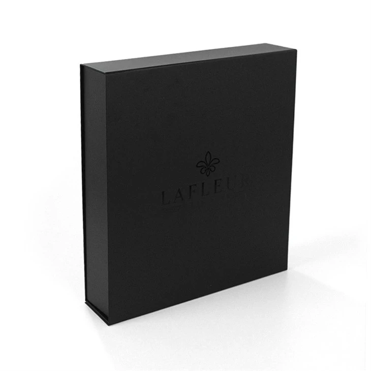 Eco-friendly Paper Boxes factory