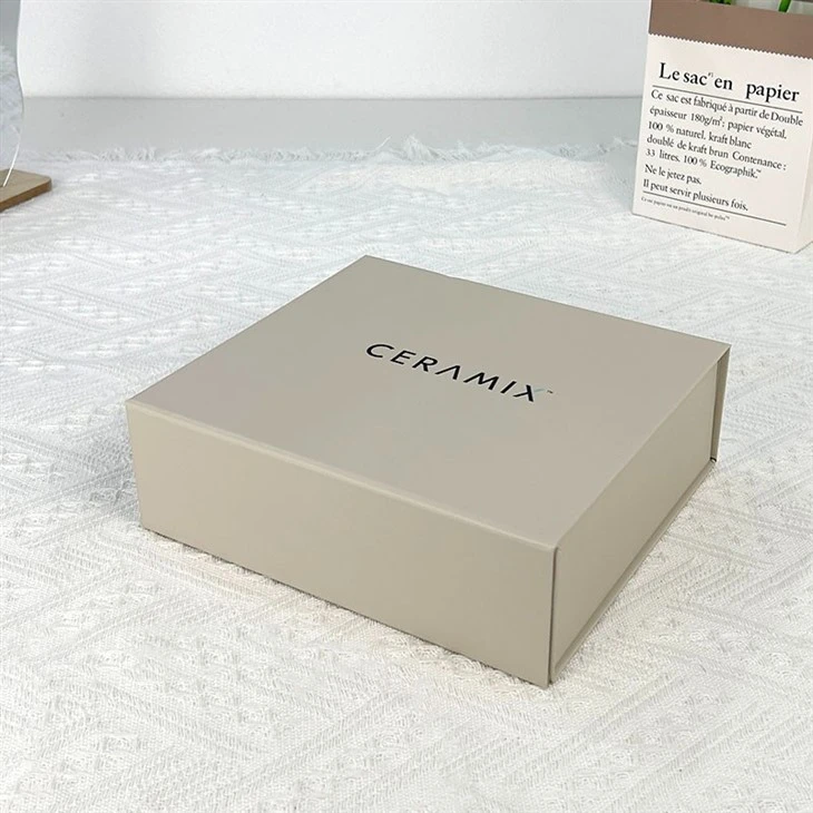 folding boxes gift box (6)