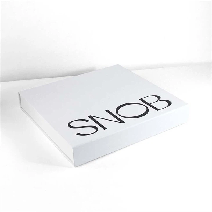 magnetic closure gift box wholesale (2)