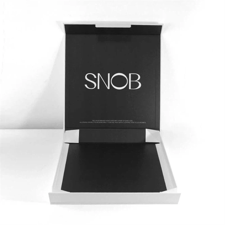 magnetic closure gift box wholesale (7)