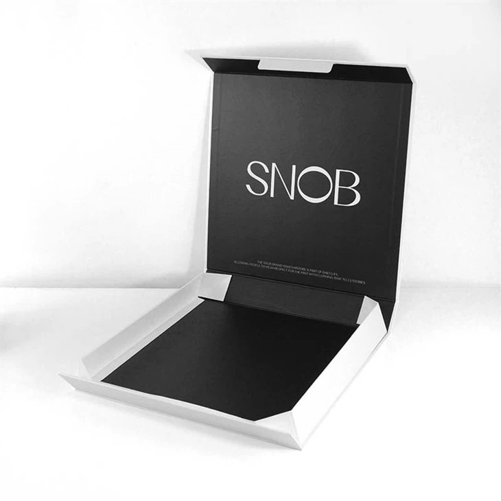 magnetic closure gift box wholesale (1)