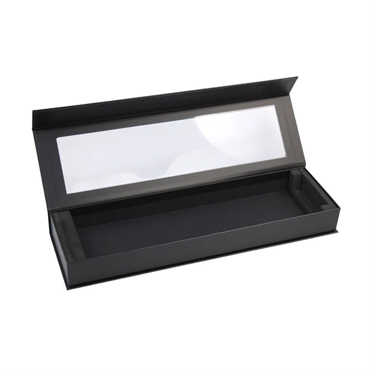 Magnetic Lid Box Wholesale
