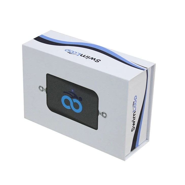 medium magnetic gift box (3)
