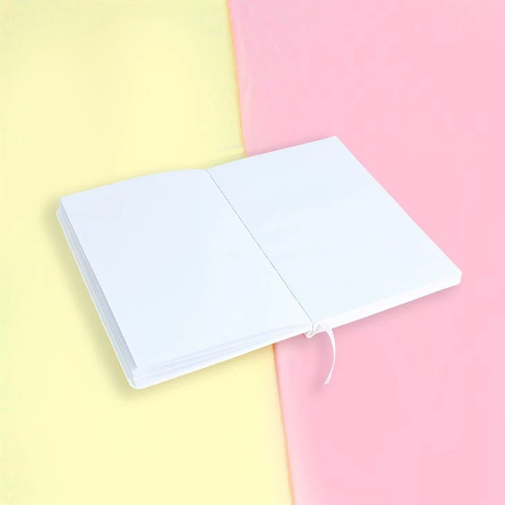 Notebook Printing