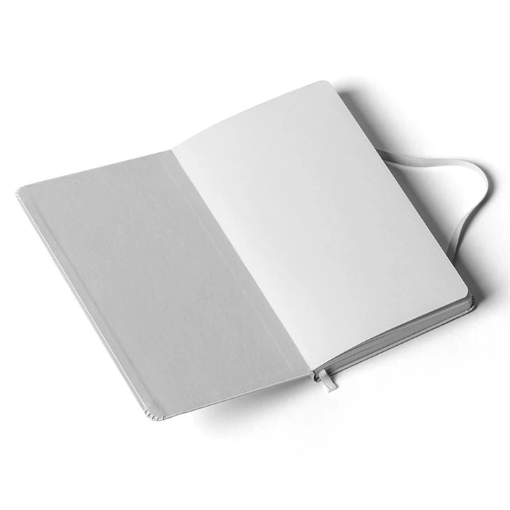 Personalised Diary Printing suppliers