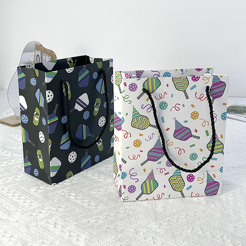 cheap custom paper bags with logo cheap custom paper bags with logo