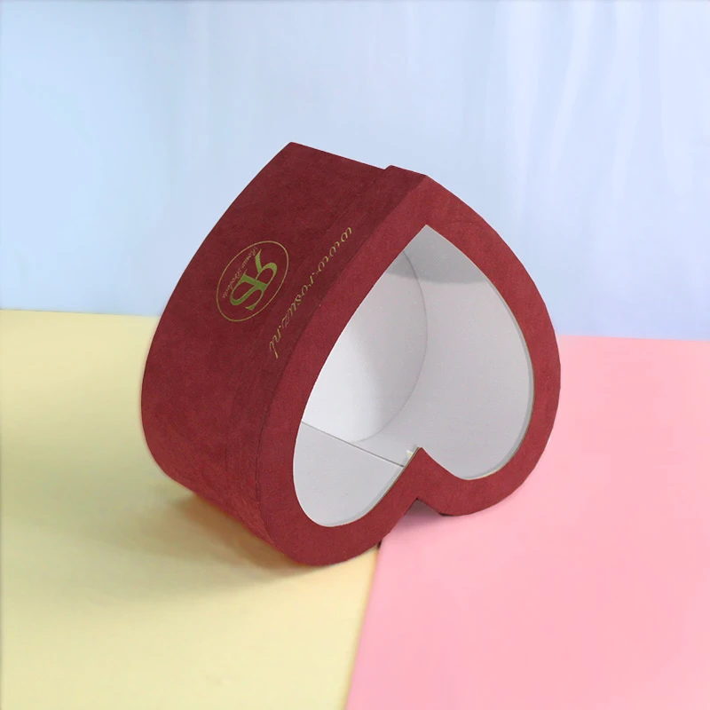 product-800-800