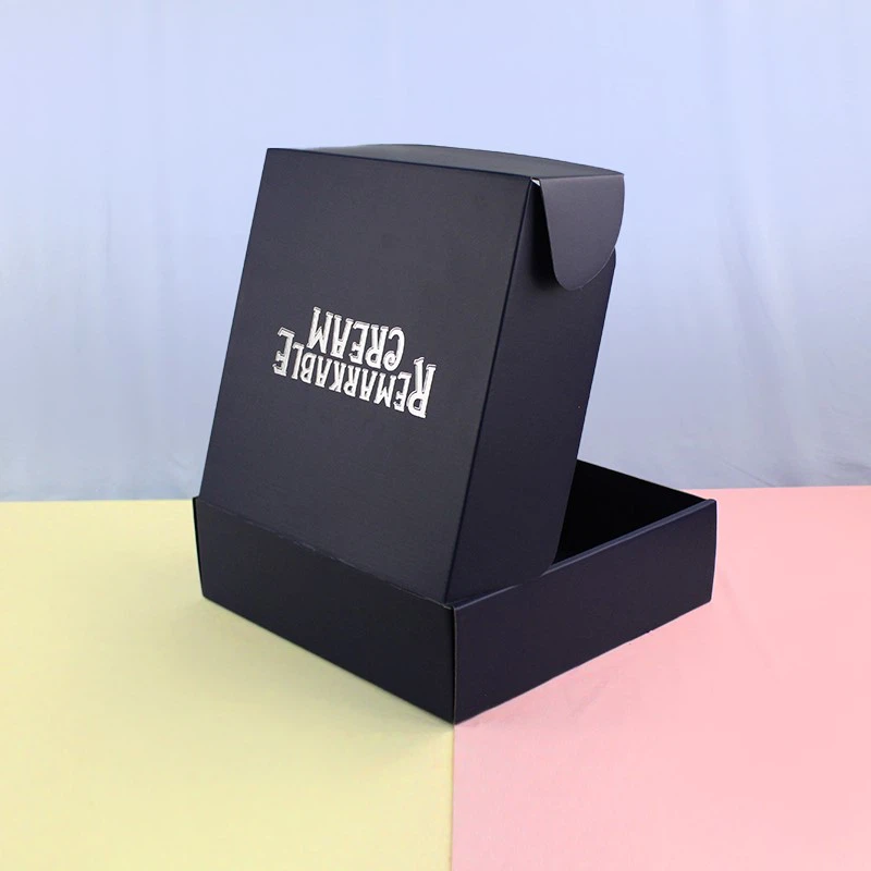 product-800-800