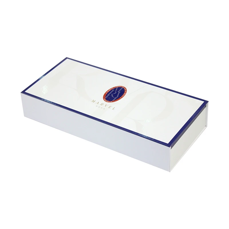 foldable chocolate boxes foldable chocolate boxes