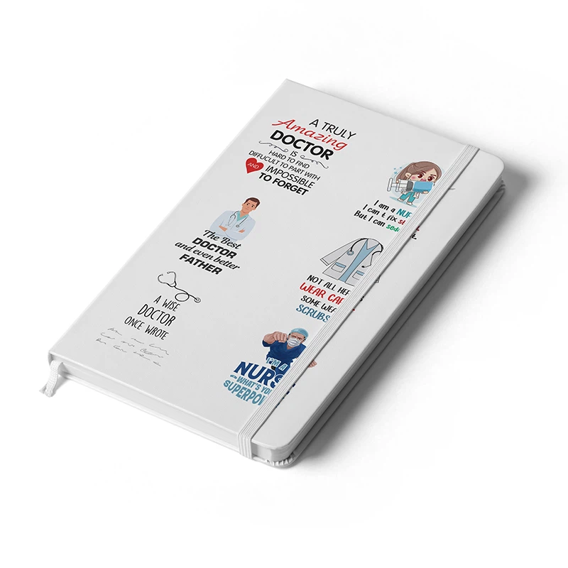 product-800-800