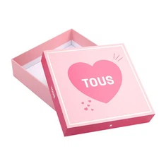 ꯀꯁ꯭ꯇꯝ ꯀ꯭ꯂꯣꯊꯁ ꯕꯣꯛꯁ .