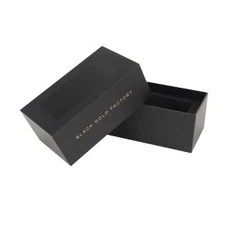 ꯕ꯭ꯂꯦꯛ ꯒꯤꯐꯠ ꯕꯣꯛꯁꯁꯤꯡ ꯂꯤꯗꯁꯤꯡꯒꯥ ꯂꯣꯌꯅꯅꯥ .