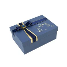 ꯐꯦꯟꯁꯤ ꯒꯤꯐꯠ ꯕꯣꯛꯁꯁꯤꯡ .