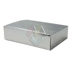 ꯁꯁ꯭ꯇꯥ ꯐꯖꯕꯥ ꯕꯣꯛꯁꯁꯤꯡ ꯃꯌꯦꯛ ꯁꯦꯡꯅꯥ ꯂꯨꯄꯥꯒꯤ ꯀꯥꯔꯗ ꯁ꯭ꯀꯤꯟ ꯀꯦꯌꯔ ꯄꯦꯀꯦꯖꯤꯡ ꯕꯣꯛꯁ