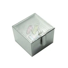 ꯁꯤꯂꯚꯥꯔ ꯋꯥꯆ ꯕꯣꯛꯁ ꯄꯤꯌꯨ ꯂꯦꯗꯔ ꯋꯥꯆ ꯕꯣꯛꯁ ꯕꯦꯜꯇ ꯕꯇꯟ ꯀ꯭ꯂꯣꯖꯔꯒꯥ ꯂꯣꯌꯅꯅꯥ