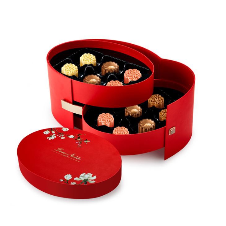 ꯒꯧꯔꯃꯦꯠ ꯆꯣꯀꯣꯂꯦꯠ ꯕꯣꯛꯁ