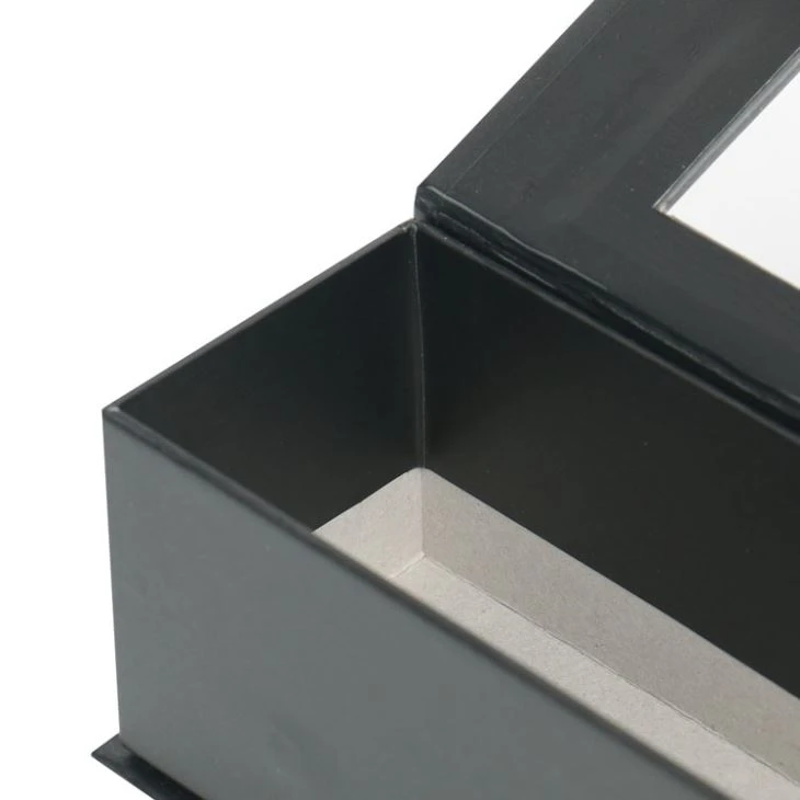 Magnetic Gift Boxes Wholesale