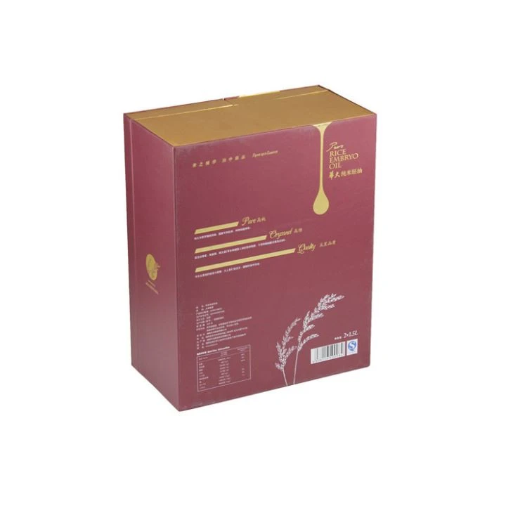 Magnetic Storage Box