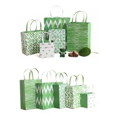 ꯄ꯭ꯔꯤꯟꯇ ꯇꯧꯔꯕꯥ ꯄꯦꯄꯥꯔ ꯕꯦꯒꯁꯤꯡ .