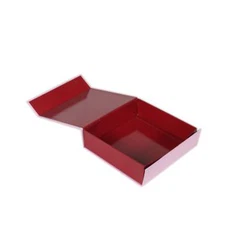 ꯔꯤꯖꯤꯗ ꯄꯦꯄꯥꯔ ꯕꯣꯛꯁ ꯐꯣꯜꯗ ꯇꯧꯕꯥ ꯌꯥꯕꯥ ꯕꯣꯛꯁ ꯑꯃꯥ꯫