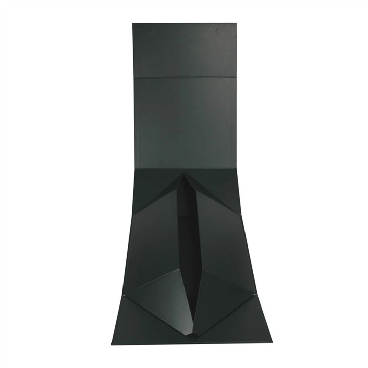 Foldable Clothes Box